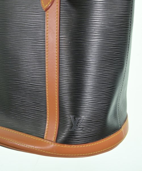 LOUIS VUITTON 托特包