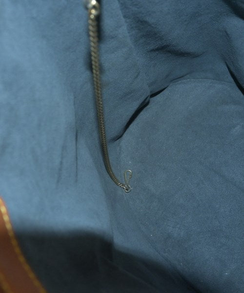 LOUIS VUITTON 托特包