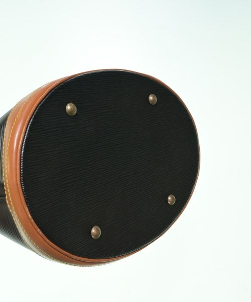 LOUIS VUITTON 托特包