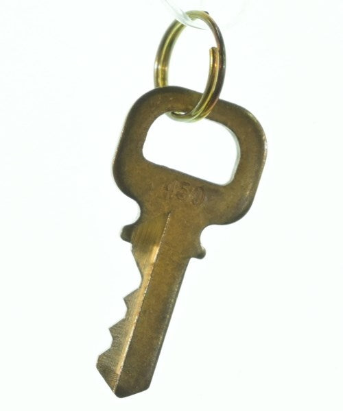 LOUIS VUITTON 週末包/旅行包