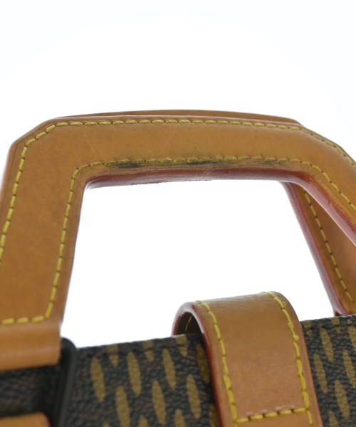 LOUIS VUITTON 托特包