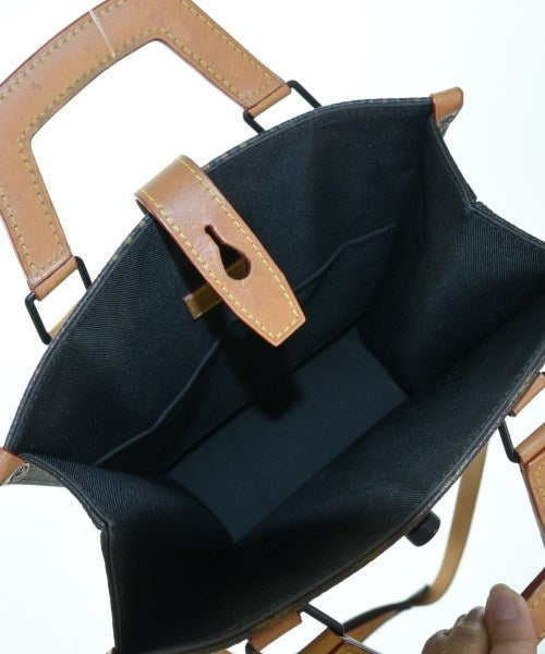 LOUIS VUITTON 托特包