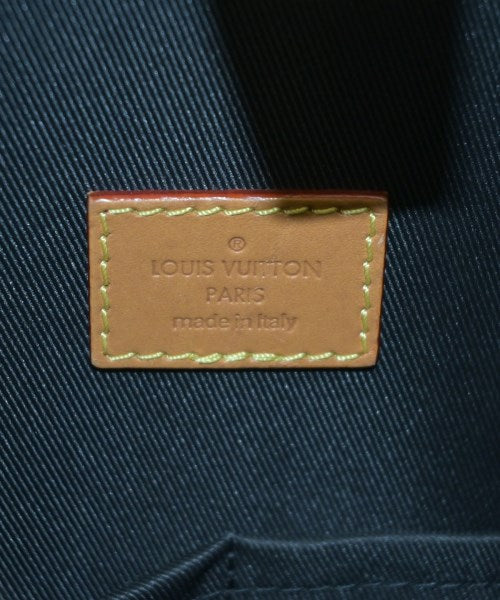 LOUIS VUITTON 托特包