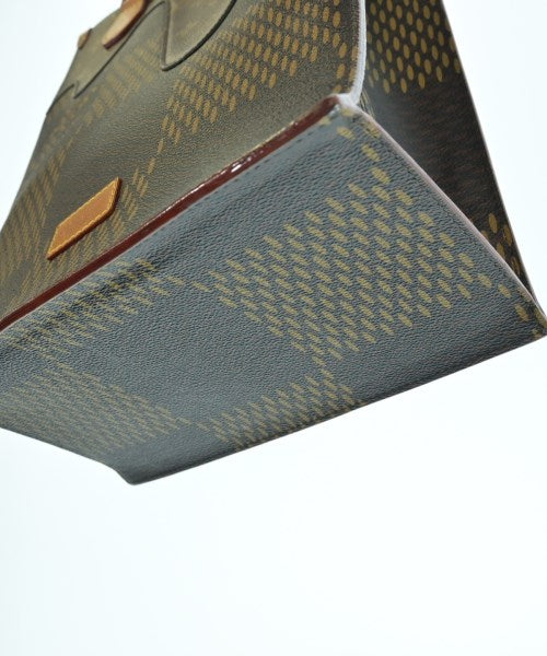 LOUIS VUITTON 托特包