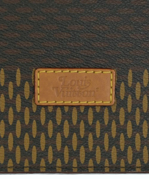 LOUIS VUITTON 托特包