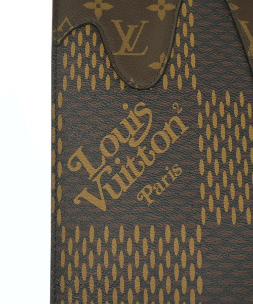 LOUIS VUITTON 托特包