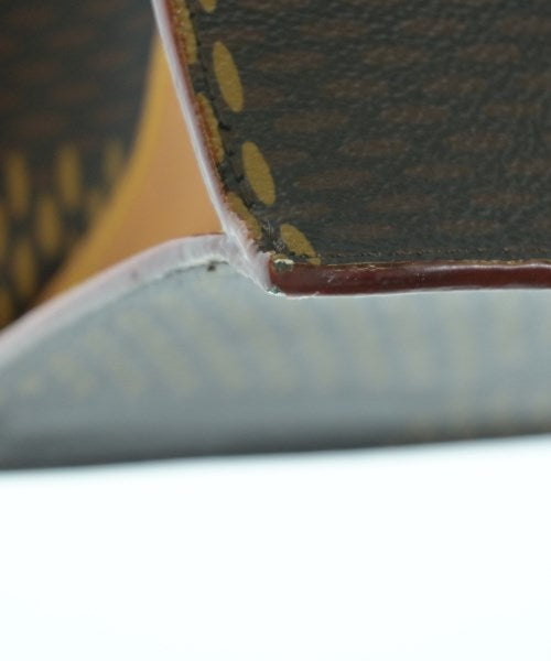 LOUIS VUITTON 托特包