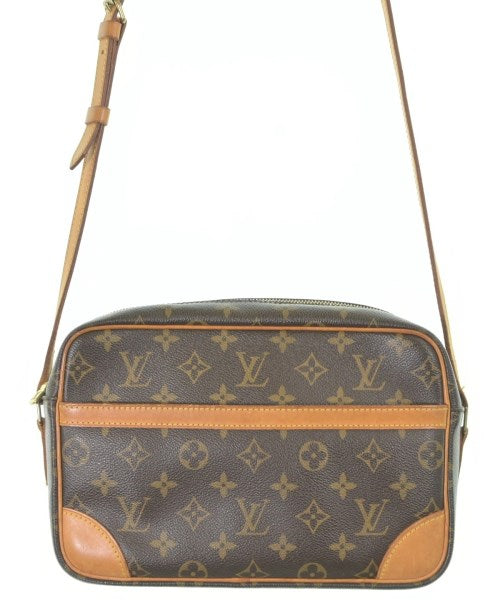 LOUIS VUITTON 肩背包