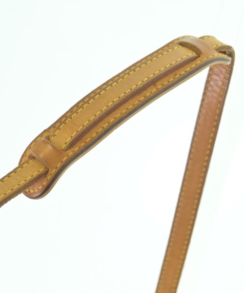 LOUIS VUITTON 肩背包