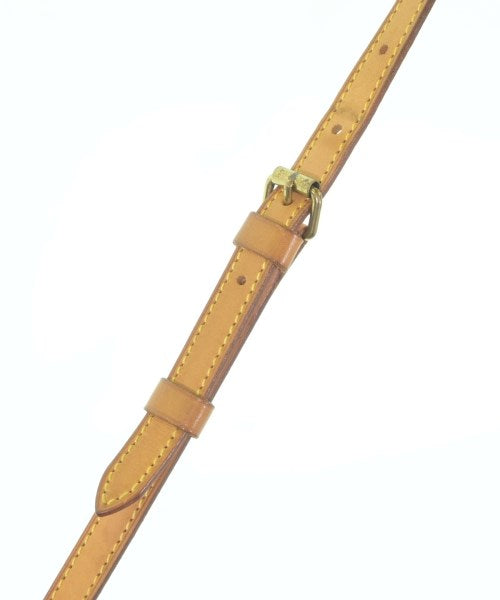 LOUIS VUITTON 肩背包