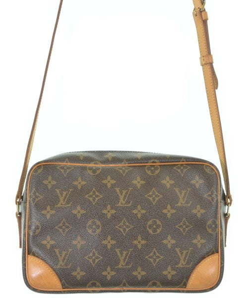 LOUIS VUITTON 肩背包