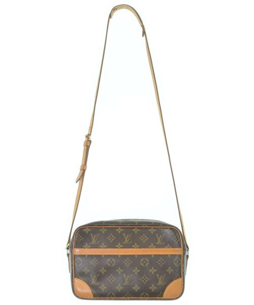 LOUIS VUITTON 肩背包