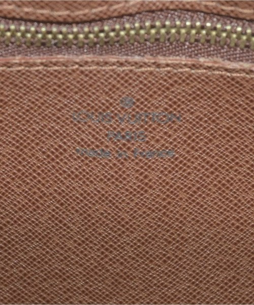 LOUIS VUITTON 肩背包