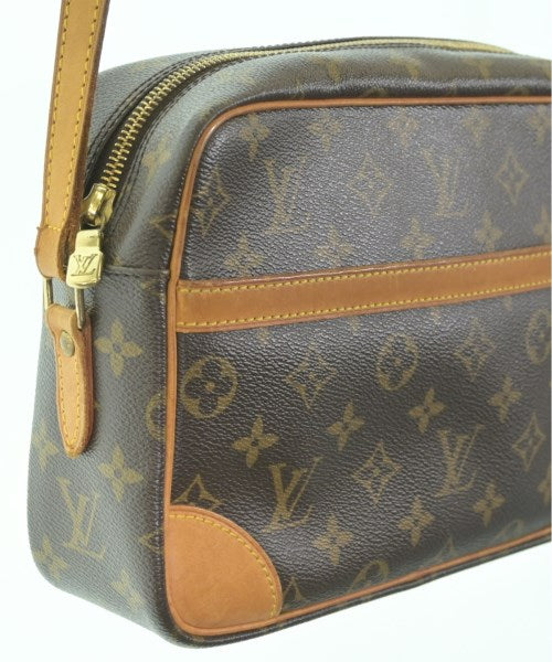 LOUIS VUITTON 肩背包