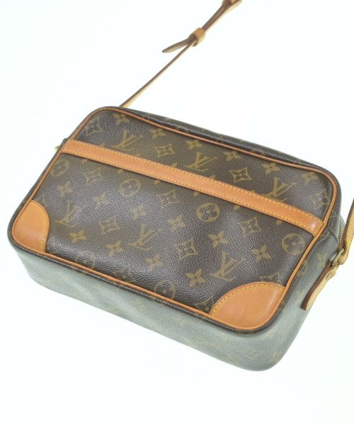 LOUIS VUITTON 肩背包