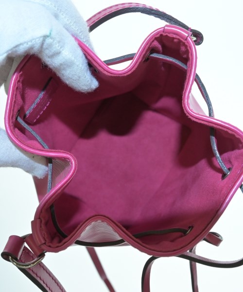 LOUIS VUITTON 肩背包