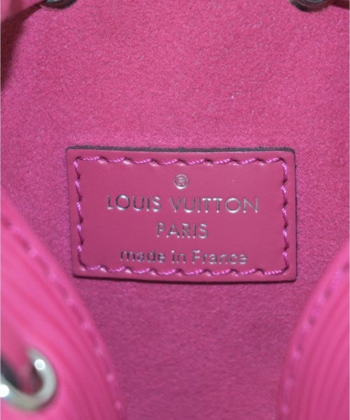 LOUIS VUITTON 肩背包