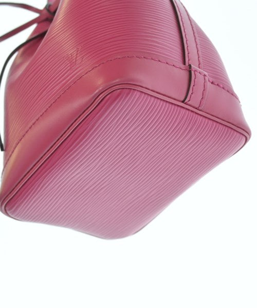 LOUIS VUITTON 肩背包