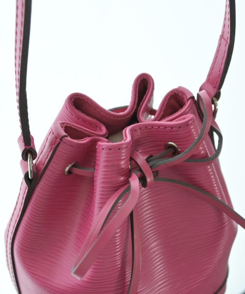 LOUIS VUITTON 肩背包