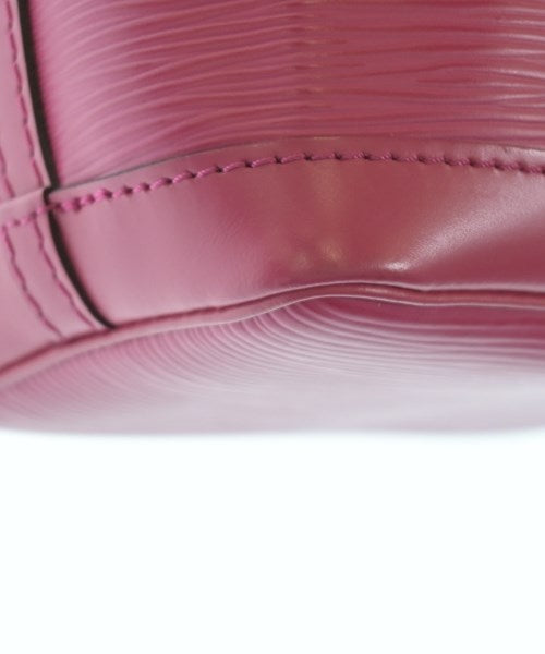 LOUIS VUITTON 肩背包