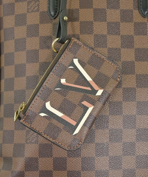 LOUIS VUITTON 托特包