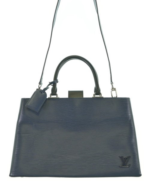 LOUIS VUITTON 手提包