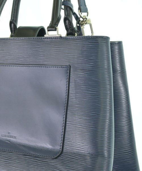 LOUIS VUITTON 手提包