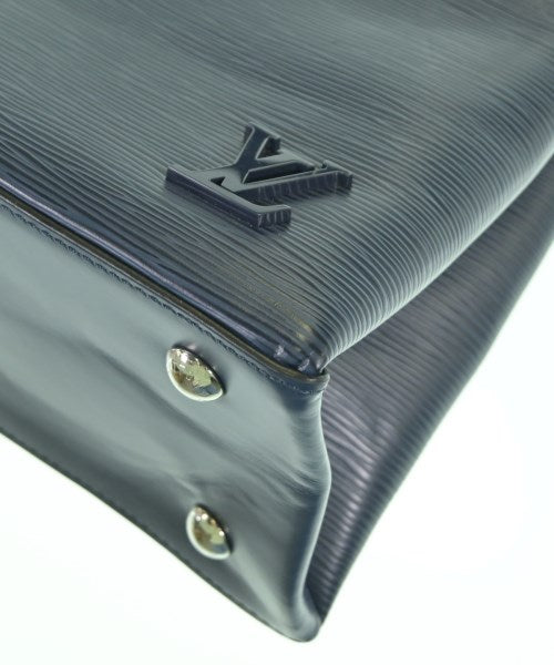 LOUIS VUITTON 手提包