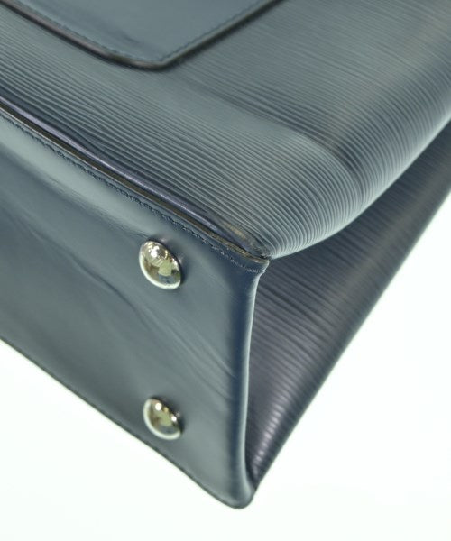 LOUIS VUITTON 手提包