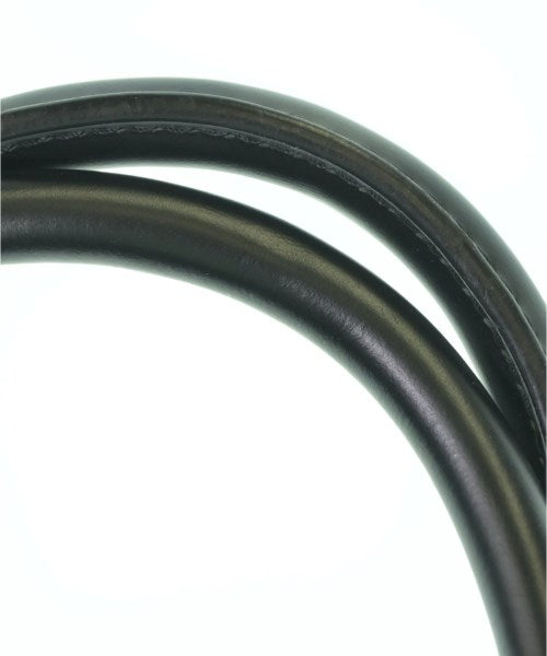 LOUIS VUITTON 手提包