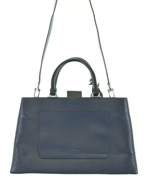 LOUIS VUITTON 手提包