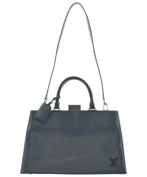 LOUIS VUITTON 手提包