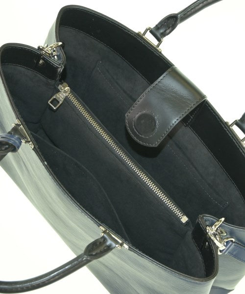 LOUIS VUITTON 手提包