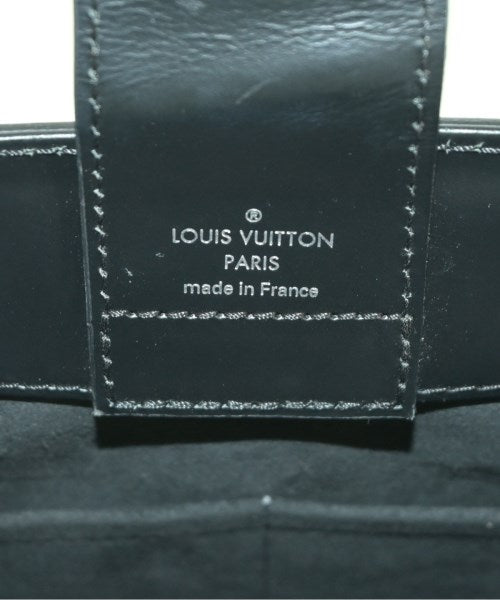 LOUIS VUITTON 手提包