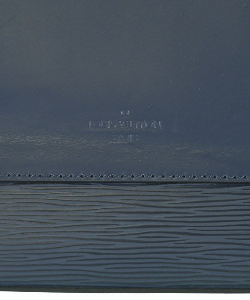 LOUIS VUITTON 手提包