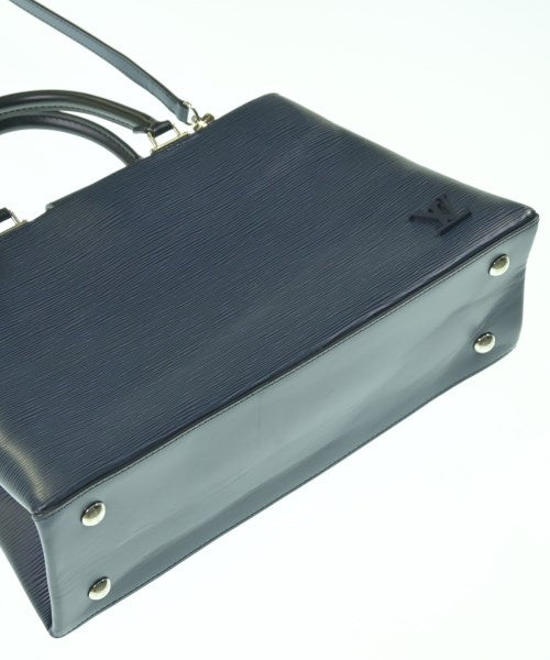 LOUIS VUITTON 手提包