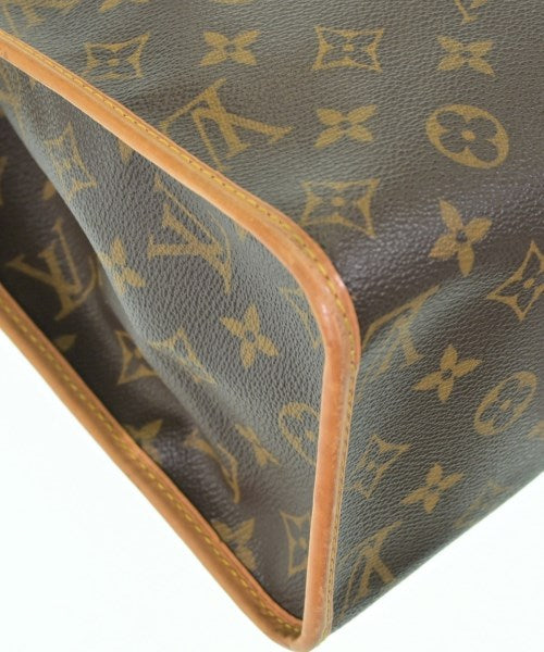 LOUIS VUITTON 手提包