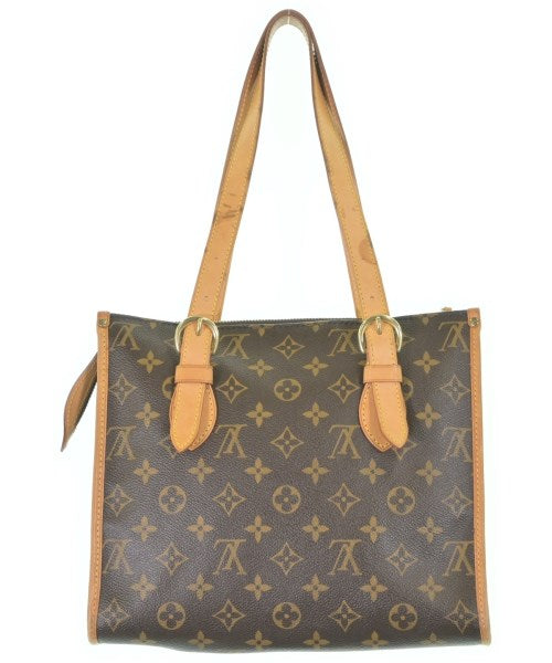 LOUIS VUITTON 手提包