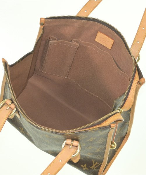 LOUIS VUITTON 手提包