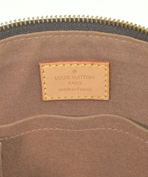 LOUIS VUITTON 手提包