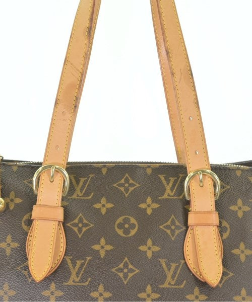 LOUIS VUITTON 手提包
