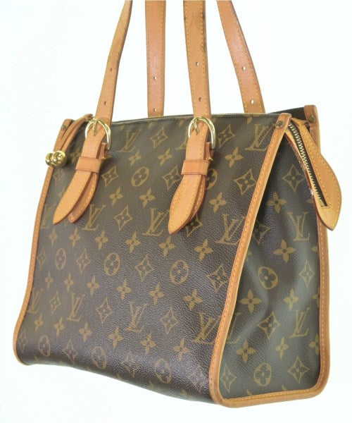 LOUIS VUITTON 手提包