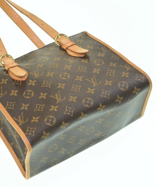 LOUIS VUITTON 手提包