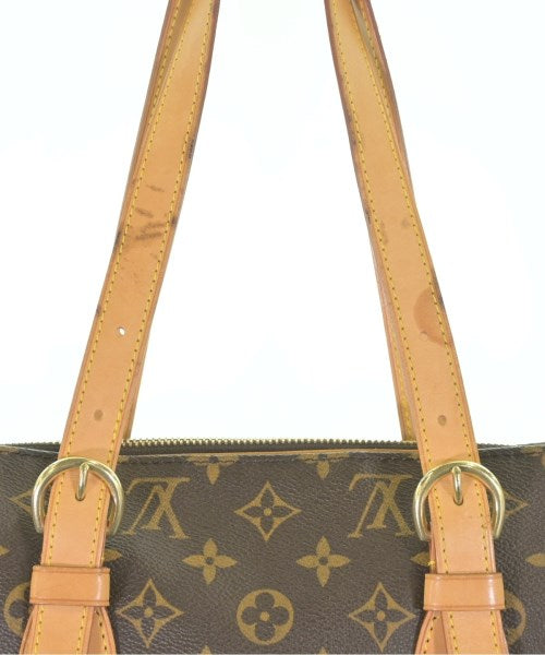 LOUIS VUITTON 手提包