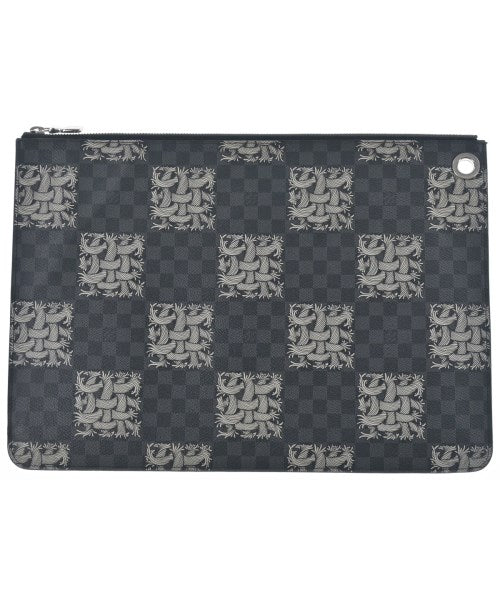 LOUIS VUITTON 手拿包