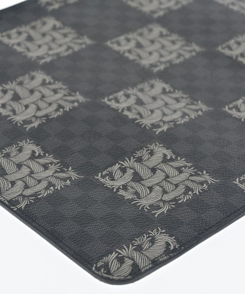 LOUIS VUITTON 手拿包