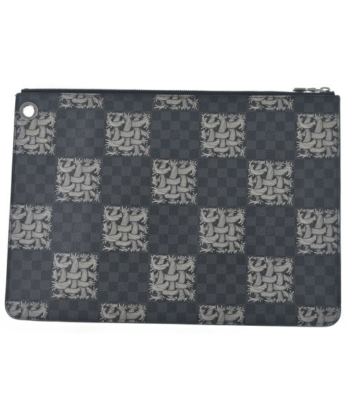 LOUIS VUITTON 手拿包