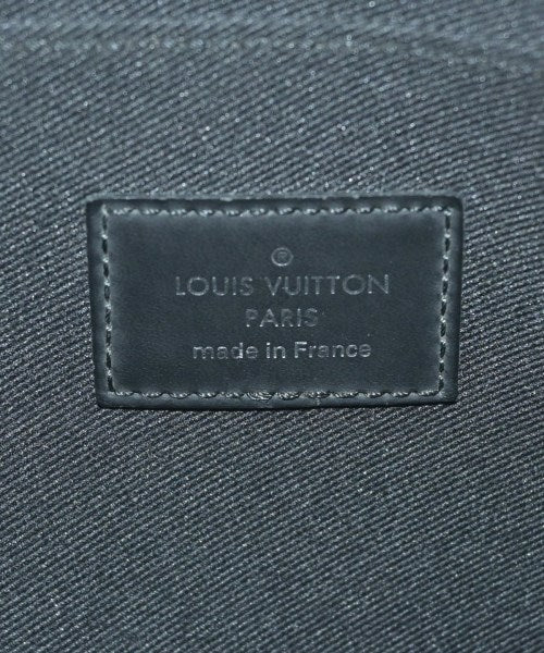 LOUIS VUITTON 手拿包