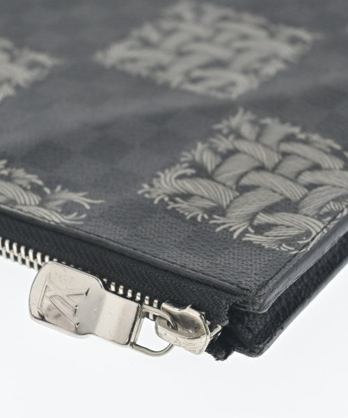 LOUIS VUITTON 手拿包