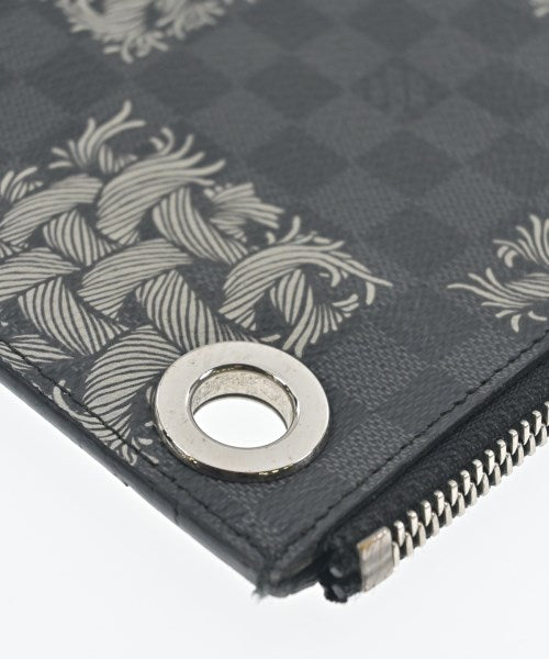 LOUIS VUITTON 手拿包